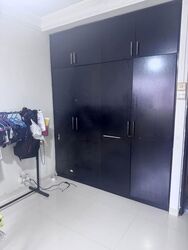 Blk 641 Rowell Road (Central Area), HDB 4 Rooms #598248041